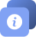 payment info icon